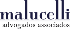 Malucelli Advogados Associados